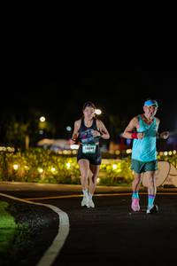 BIB: 
                            <button type="button" onclick="openModal(26551242)" class="btn btn-primary btn-sm float-right btn-popup" data-toggle="modal" data-target=".modal-high-quality">
                        <i class="fas fa-shopping-cart"></i> Add to Cart
                    </button>
                                            <button type="button" onclick="isThisMe(26551242, true)" class="btn btn-success btn-sm float-right btn-popup btn-isme hidden" data-toggle="tooltip" data-placement="bottom" title="นี่คือรูปของคุณใช่ไหม คลิกที่นี่เพื่อเอาเข้าอัลบั้ม">
                        <i class="fas fa-plus"></i> Add to album
                    </button>
                    <button type="button" onclick="isThisMe(26551242, false)" class="btn btn-warning btn-sm float-right btn-popup btn-isnotme hidden">
                        <i class="fas fa-ban"></i> Remove from album
                    </button>